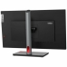 Gaming monitor (herní monitor) Lenovo ThinkVision P27h-30 27