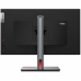 Gaming monitor (herní monitor) Lenovo ThinkVision P27h-30 27