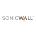 Maršrutizatorius SonicWall 03-SSC-0731