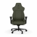 Chaise de jeu Corsair CF-9010068-WW Vert