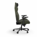 Gaming Chair Corsair CF-9010068-WW Green