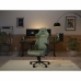 Gaming Chair Corsair CF-9010068-WW Green