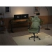 Gaming Chair Corsair CF-9010068-WW Green