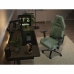 Gaming Chair Corsair CF-9010068-WW Green