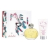 Set de Perfume Mujer Sisley Soir de Lune Soir De Lune EDP 2 Piezas