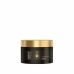 Juuksemask Sebastian Dark Oil 150 ml