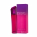 Dame parfyme Escada Magnetism EDP 25 ml