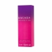 Dame parfyme Escada Magnetism EDP 25 ml