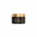 Mascarilla Capilar Sebastian Dark Oil 150 ml