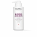 Cremă de Coafat Goldwell Dualsenses Blondes & Highlights