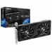 Grafische kaart ASRock A580 CL 8GO GDDR6