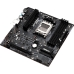 Carte Mère ASRock B650M PG LIGHTNING AMD AMD B650 AMD AM5