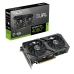 Grafička kartica Asus 90YV0JHA-M0NA00 Geforce RTX 4060 Ti 16 GB GDDR6