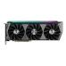 Placă Grafică Zotac ZT-A30710F-10P 8 GB GDDR6 GeForce RTX 3070 Ti