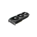 Графическая карта Zotac ZT-A30710F-10P 8 GB GDDR6 GeForce RTX 3070 Ti