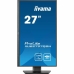 Gaming monitor (herní monitor) Iiyama XUB2797QSN-B1 27