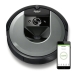 Ηλεκτρική σκούπα Ρομπότ iRobot i7158