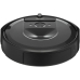 Robot Vacuum Cleaner iRobot i7158