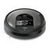 Robot Vacuum Cleaner iRobot i7158