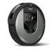 Robot Vacuum Cleaner iRobot i7158