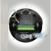 Robot Vacuum Cleaner iRobot i7158