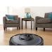 Robot Vacuum Cleaner iRobot i7158