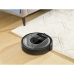 Robot Vacuum Cleaner iRobot i7158