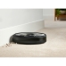 Robot Vacuum Cleaner iRobot i7158