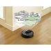 Robot Vacuum Cleaner iRobot i7158