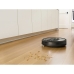 Robot Vacuum Cleaner iRobot i7158