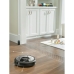 Robot Vacuum Cleaner iRobot i7158