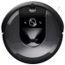 Robot Vacuum Cleaner iRobot i7158