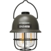 Ficklampa Nitecore LR40 100 Lm