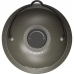 Ficklampa Nitecore LR40 100 Lm