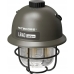 Ficklampa Nitecore LR40 100 Lm