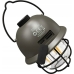 Ficklampa Nitecore LR40 100 Lm