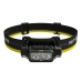 Sleutelhanger met ledlamp Nitecore NT-NU43 1400 lm 1 Onderdelen