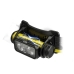 Brelok latarka LED Nitecore NT-NU43 1400 lm 1 Części