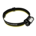 Sleutelhanger met ledlamp Nitecore NT-NU43 1400 lm 1 Onderdelen