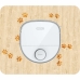 Robot Vacuum Cleaner Dreame W10