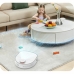 Robot Vacuum Cleaner Dreame W10