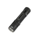 Nyckelring med LED-ljus Nitecore EDC33 40 W 1 Delar