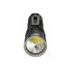 Nyckelring med LED-ljus Nitecore EDC33 40 W 1 Delar