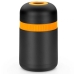 Thermos per Alimenti BRA A198101 500 g Arancio