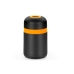 Thermos per Alimenti BRA A198101 500 g Arancio