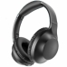 Auriculares Daewoo DW2009 Preto