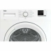 Asciugatrice a condensazione BEKO DU 9112 GA0 9 kg Bianco