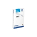 Glanzend Fotopapier Epson C13T90724N (1 Stuks)