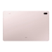 Tabletti Samsung TAB S7 FE SM-T736B