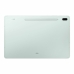 Tablette Samsung SM-T736B 12,4